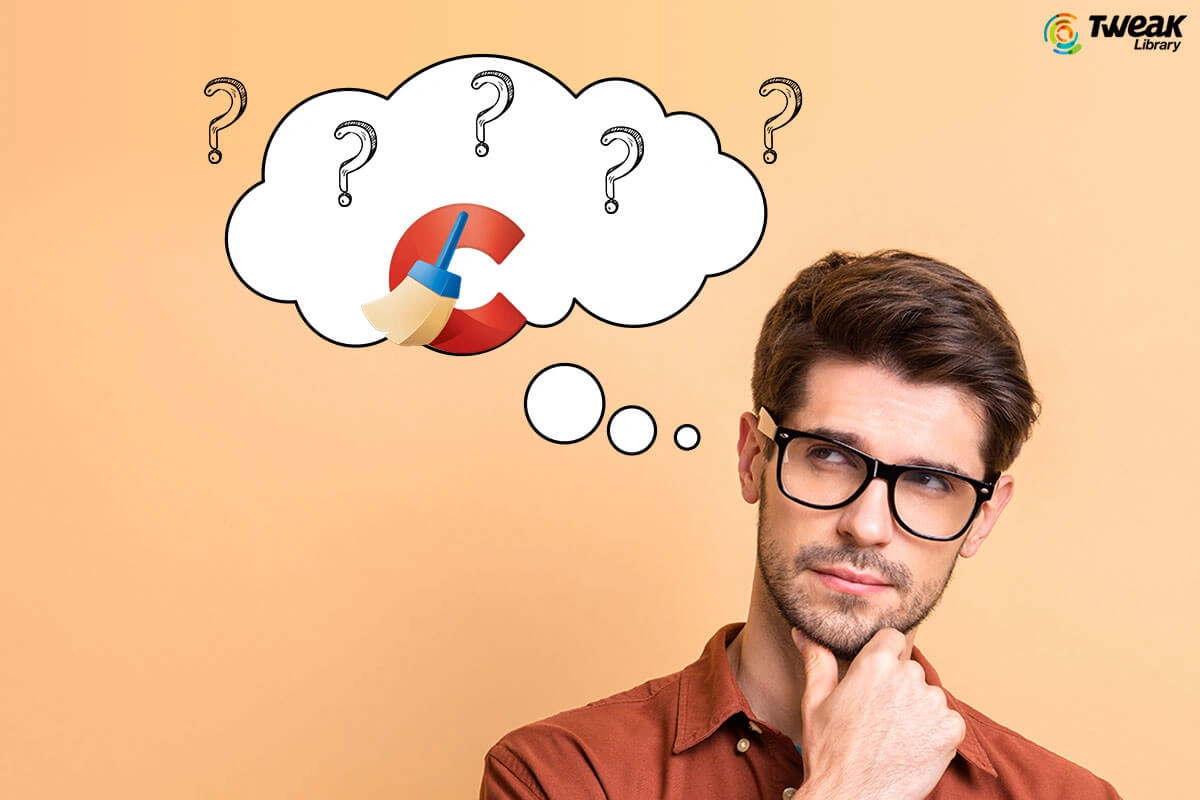 Best-CCleaner-Alternatives