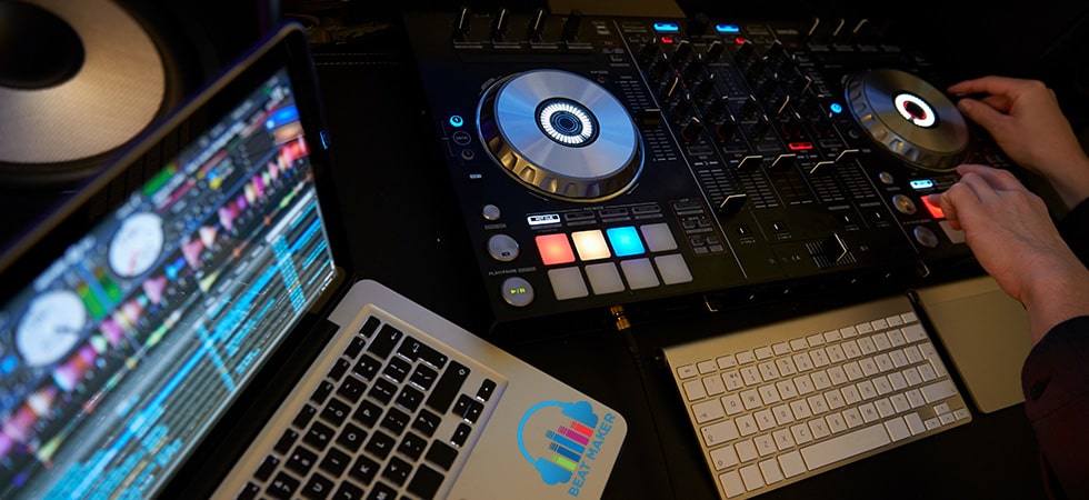 Best Music Production Software