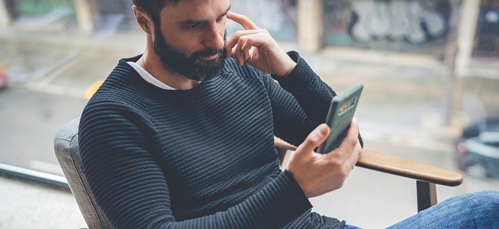 Best Offline Reading Apps for Android