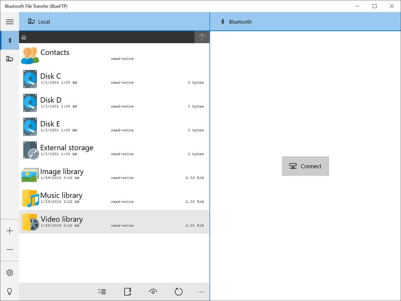 Bluetooth File Transfer (1)