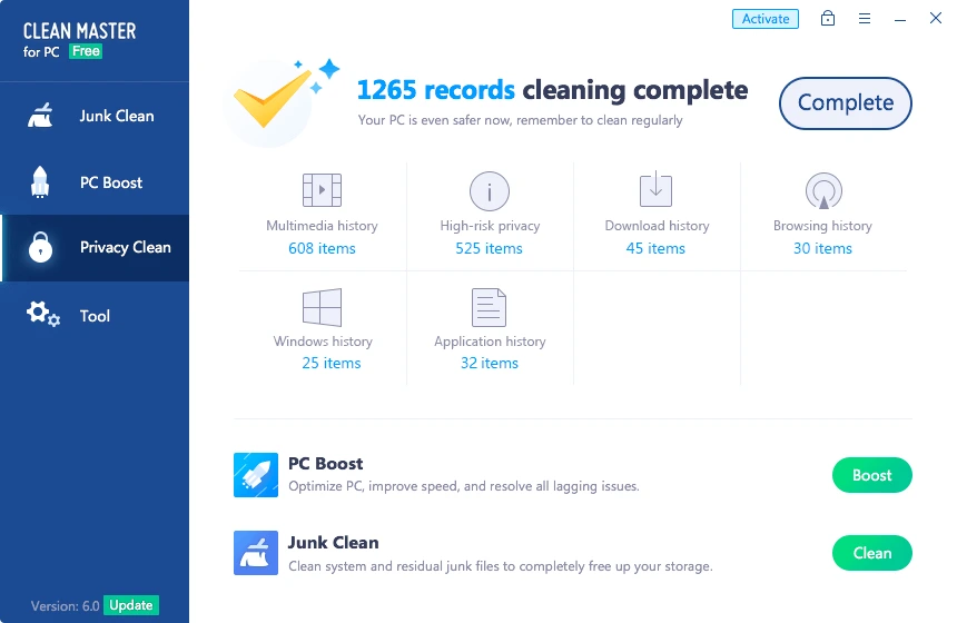 Clean-Master-for-PC