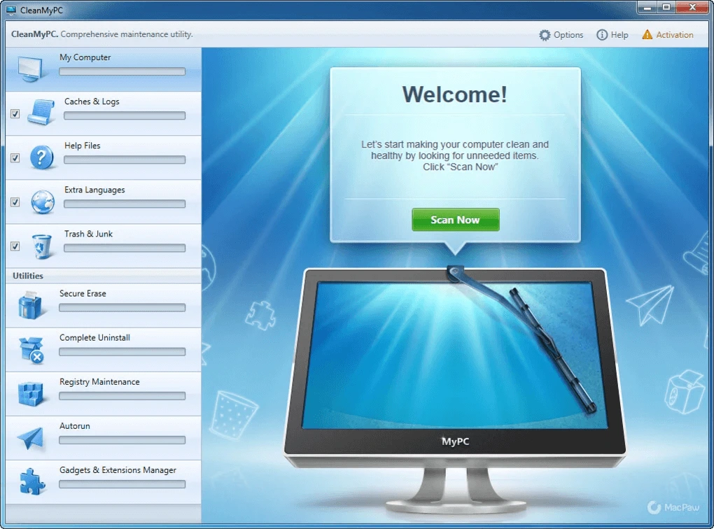Clean-My-PC-CCleaner-Alternative-for-Windows