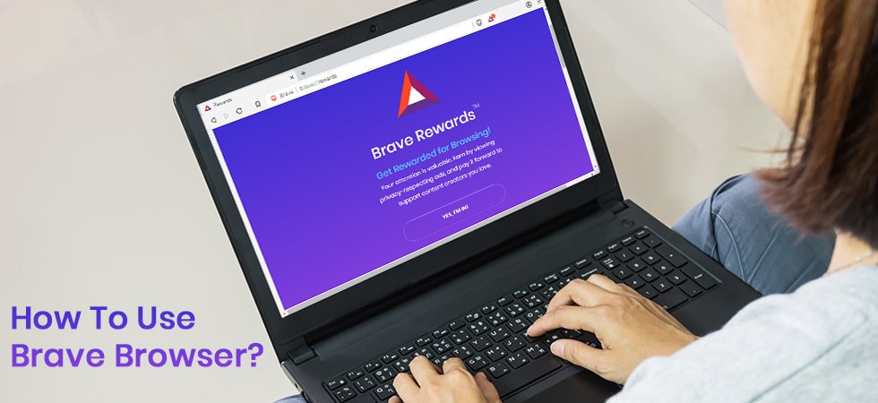 How to Protect your Personal Data using the most secure Web Browser?