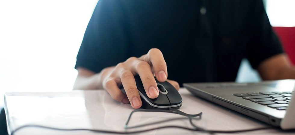 How To Fix Mouse Not Working On Windows 10 PC