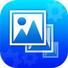 Image Resizer