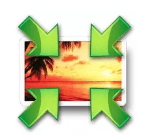 Light Image Resizer