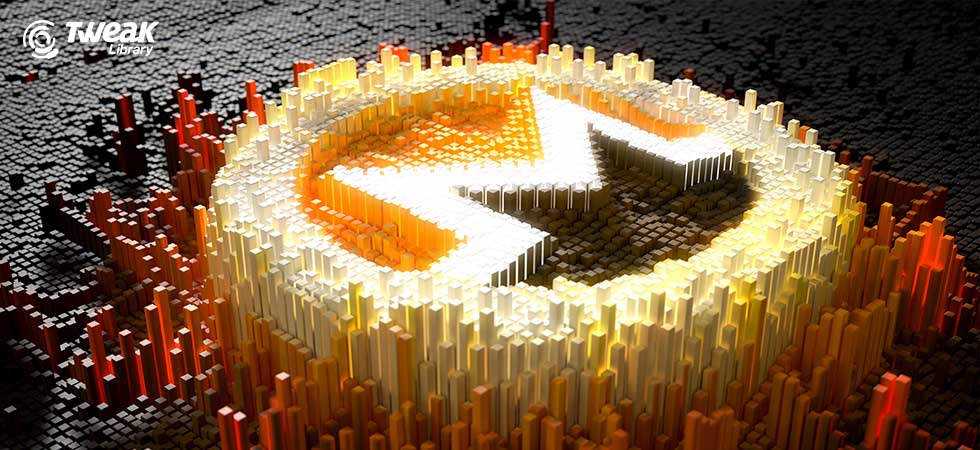 LoudMiner Cross Platform cryptocurrency