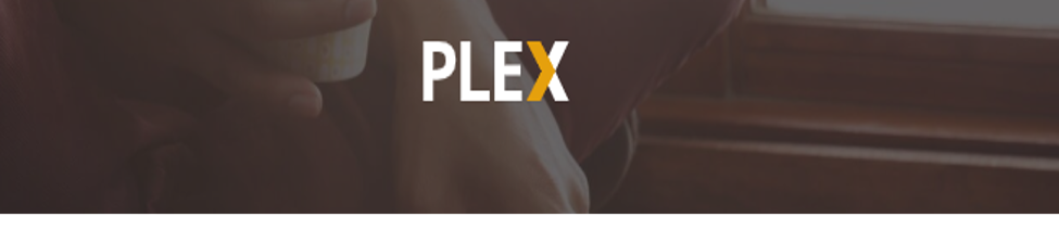 Plex