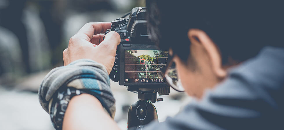 What Is EXIF Data- How To View And Edit It