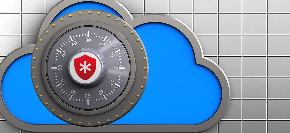 google password manager