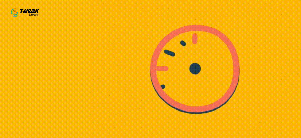 Infographic: What happens on the Internet in a minute