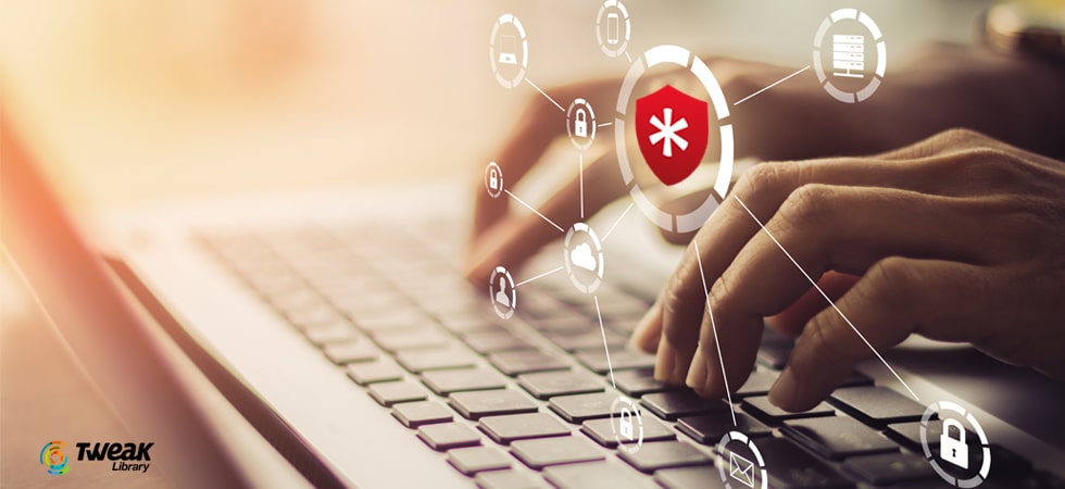 10 Best LastPass Alternatives To Manage Your Passwords