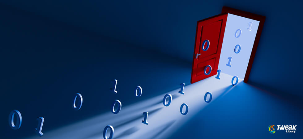 Best Open Source Software