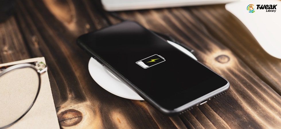 Best Wireless Chargers for iPhone and android