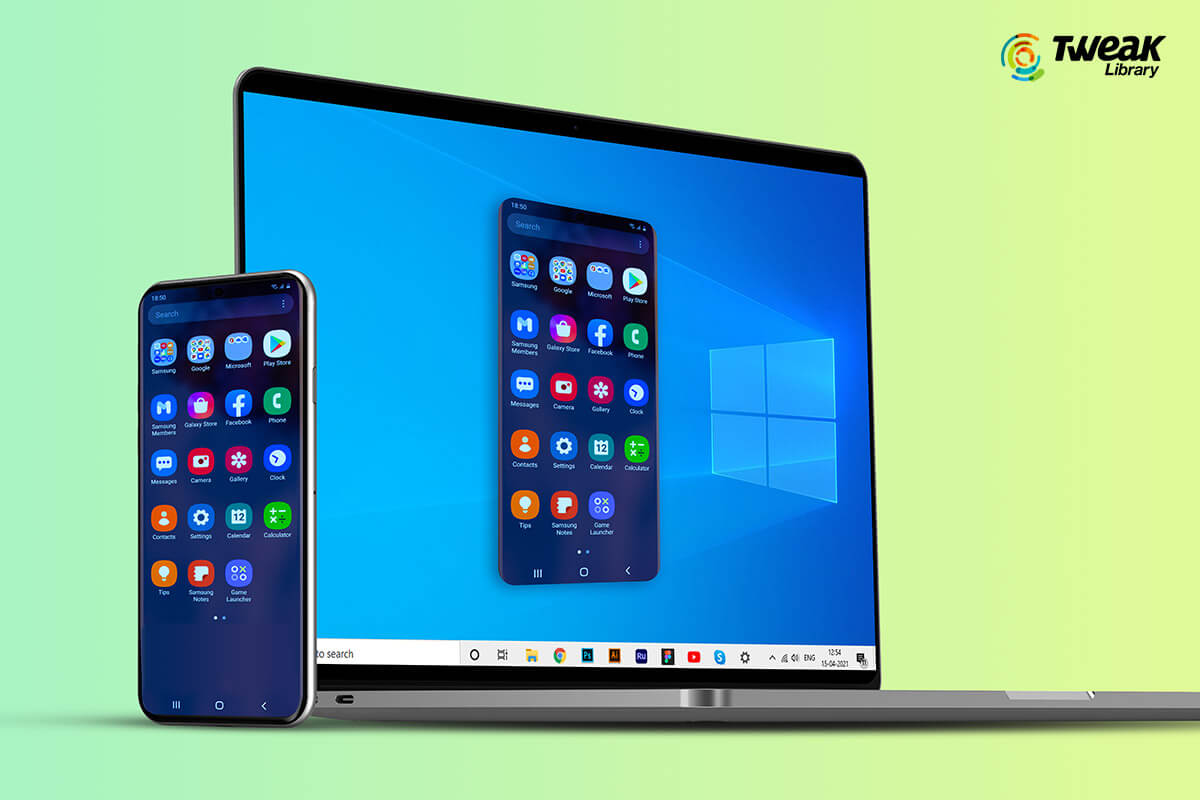 Top 10 Bluestacks Android Emulator Alternatives