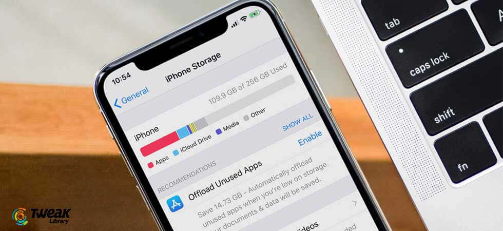 How To Wipe Your Device Data: iPhone and Windows Phone?