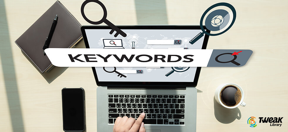 How To Do Keyword Research: Best Keyword Research Techniques