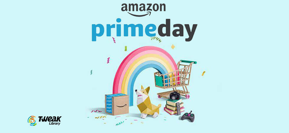 Prime Day How To Avoid Missing A Deal