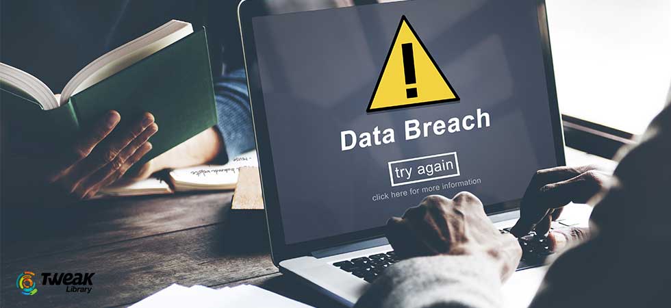 Ways to Mitigate Risk of Data Breach