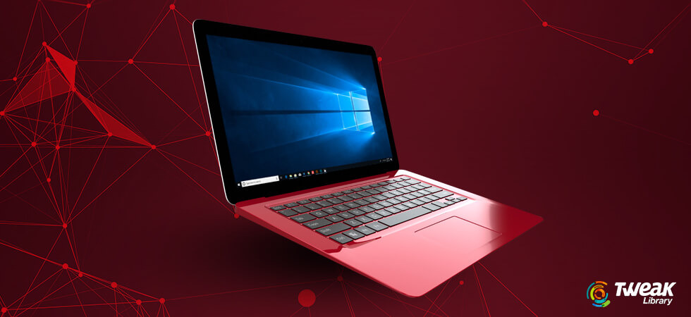 Best-Ultrabooks-of-2019