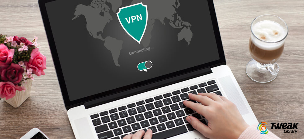 Best-VPN-for-Mac