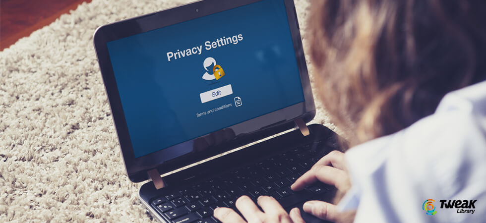 Best Windows 10 Privacy Tools in 2019