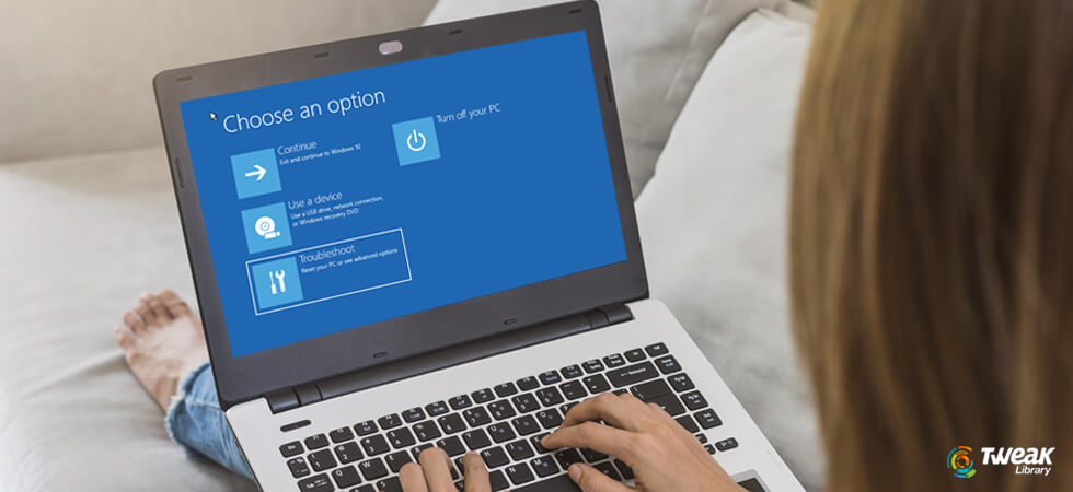 Getting to Know Windows 10 Safe Mode Better