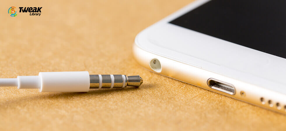 Headphone Jack is History But Do You Still Miss it