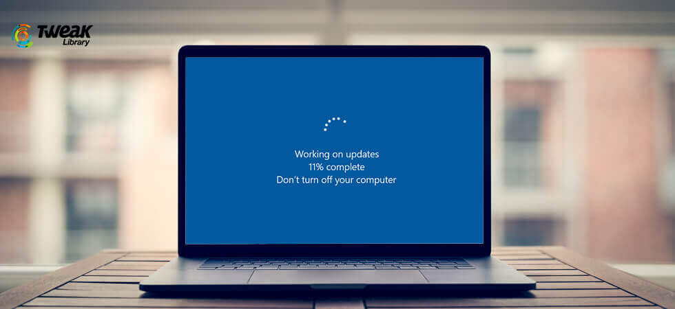 How To Uninstall Windows 10 Updates