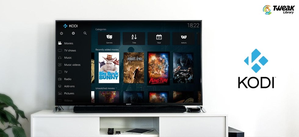 How To Install And Use Kodi For Beginners – A Complete Setup Guide