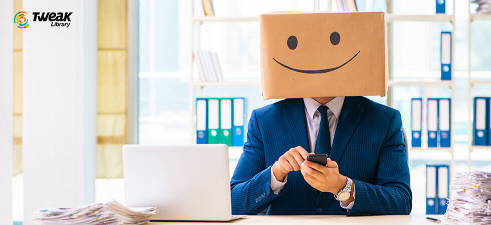 Keep Texting Private With Anonymous Text App For Android