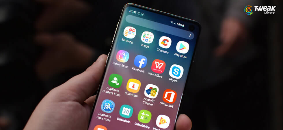 Must have Android Apps to Make Smartphones Really Smarter