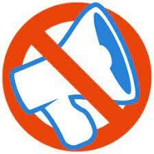 O&O ShutUp 10
