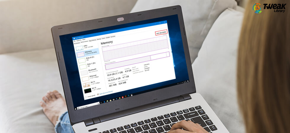 The-Windows-Task-Manager (1)