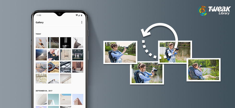 Best-photo-recovery-apps-for-Android