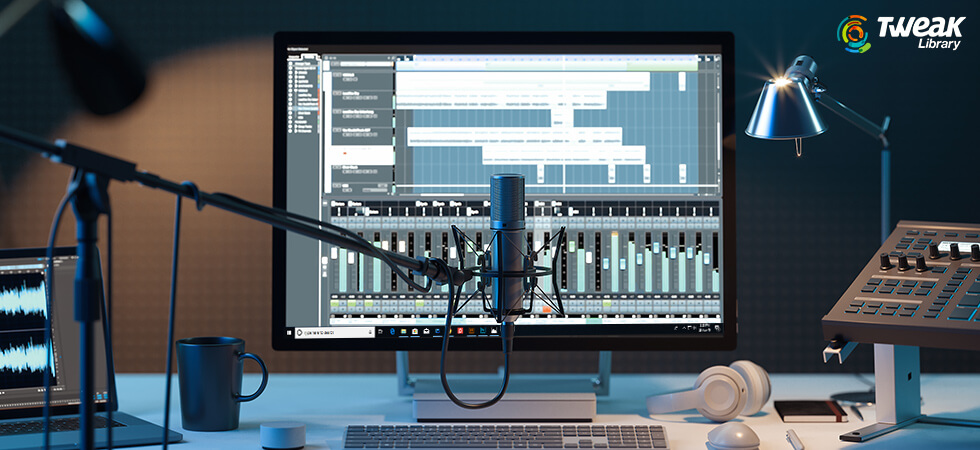 Best-Audio-Editing-software