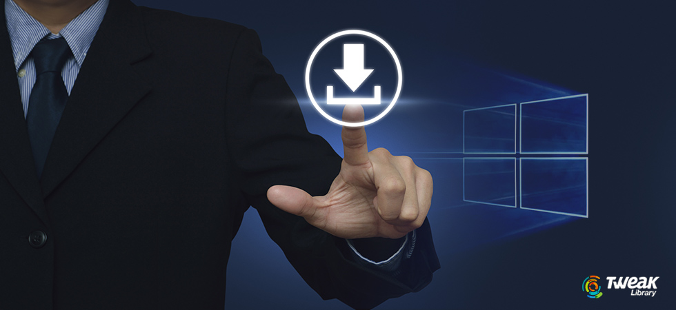 Best-Download-Managers-For-Windows