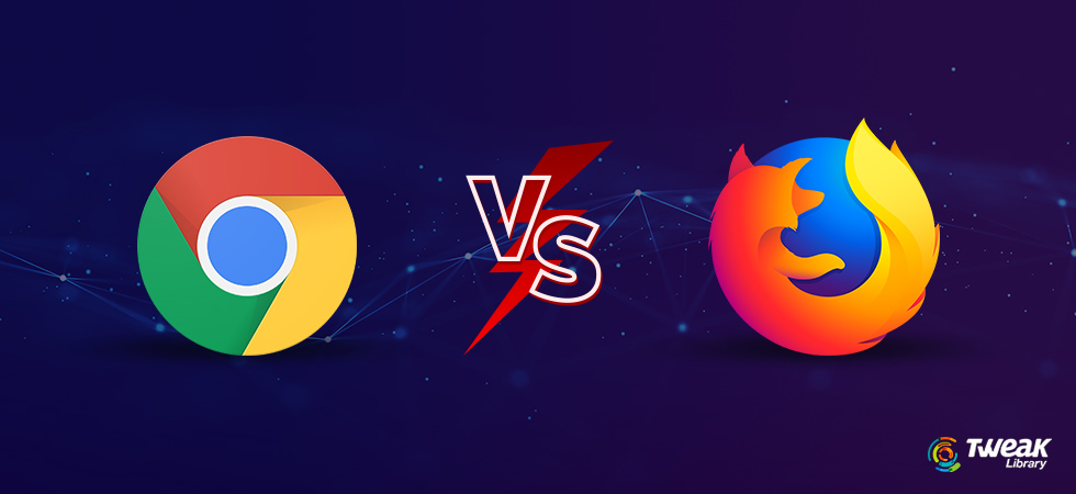 Google-Chrome-vs-Firefox