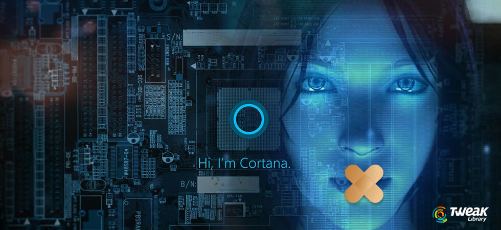 How-to-Disable-Cortana-on-Windows-10