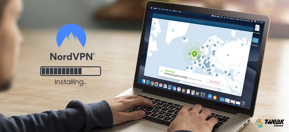 How-to-install-NordVPN-on-Windows-and-Mac