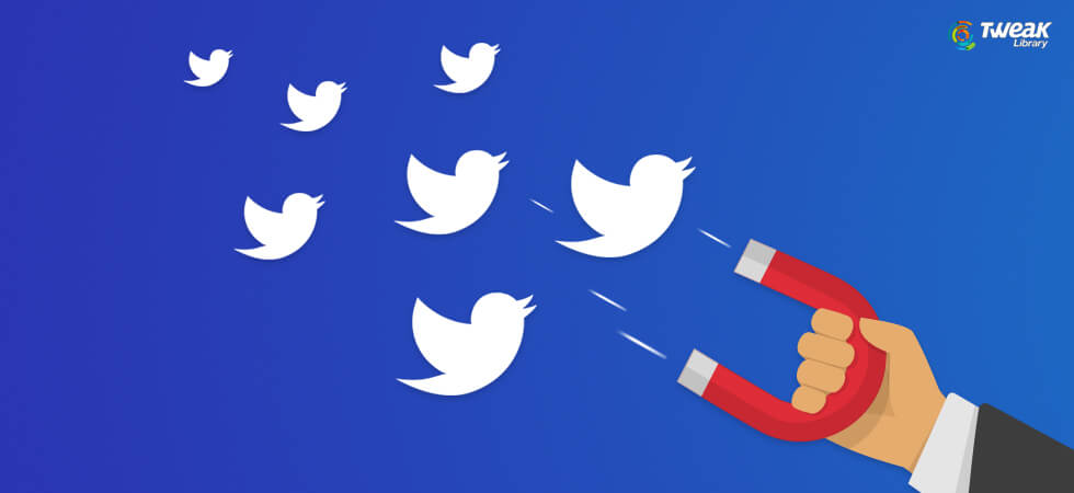 Ways-To-Get-More-Followers-on-Twitter