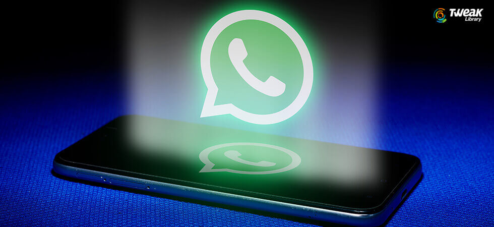 WhatsApp New Features - Boomerang, WhatsApp On Multiple Devices