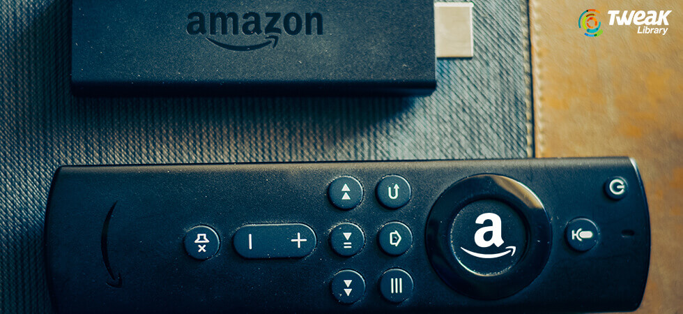 Why is Amazon Fire TV Stick better than others