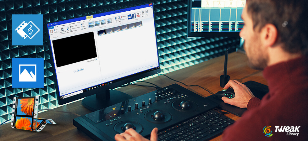 Windows-Movie-Maker-Movie-Maker