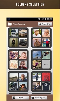 deleted photo recovery app_Android