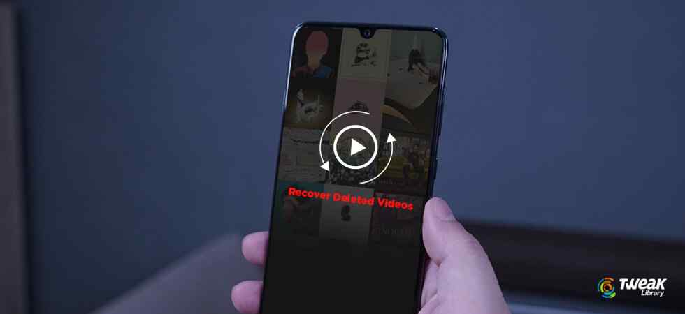 recover-deleted-videos-from-android-phone