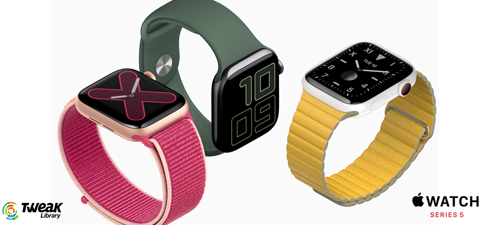 Apple-Watch-Series-5-Hands-on