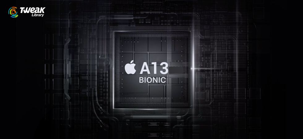 Apple’s Bionic Chip - Is It Worth The Hype
