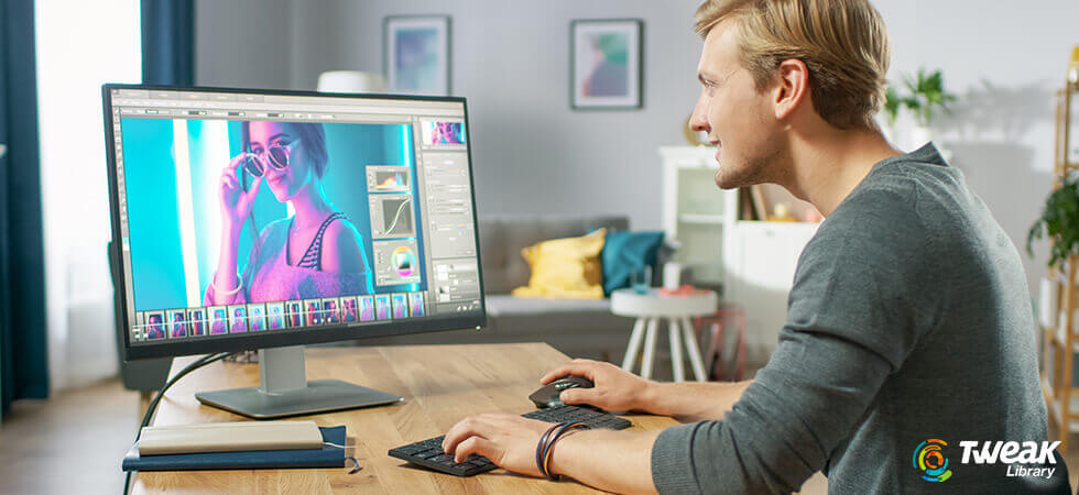 Best-Photo-editing-Software