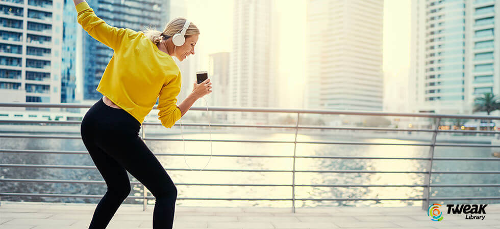 Best-zumba-dance-app